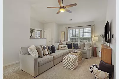 1507  24th Ave #20, Kenosha, WI 53140 - Photo 5
