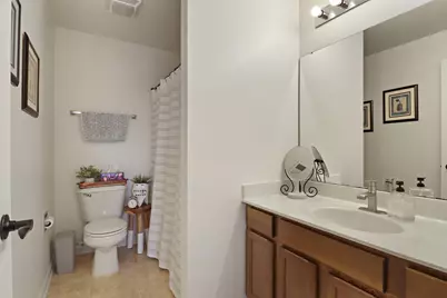 1507  24th Ave #20, Kenosha, WI 53140 - Photo 19