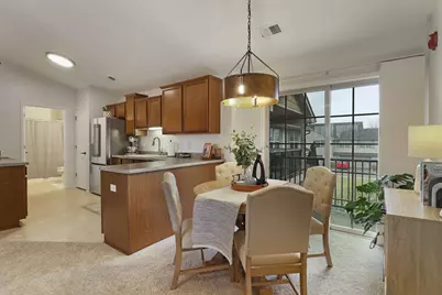 1507  24th Ave #20, Kenosha, WI 53140 - Photo 7