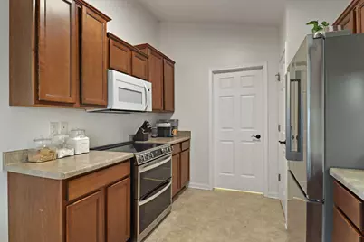 1507  24th Ave #20, Kenosha, WI 53140 - Photo 9