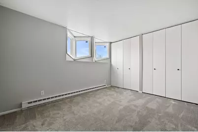 425 W Willow Ct #222, Fox Point, WI 53217 - Photo 13