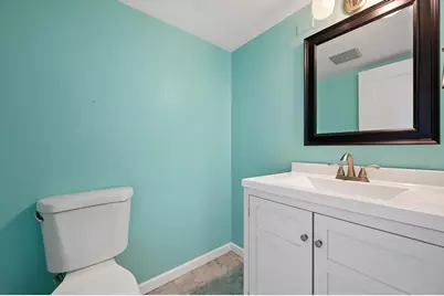 425 W Willow Ct #222, Fox Point, WI 53217 - Photo 11
