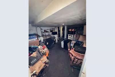 6672 N 54th St, Milwaukee, WI 53223 - Photo 21