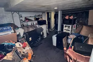 6672 N 54th St, Milwaukee, WI 53223 - Photo 21
