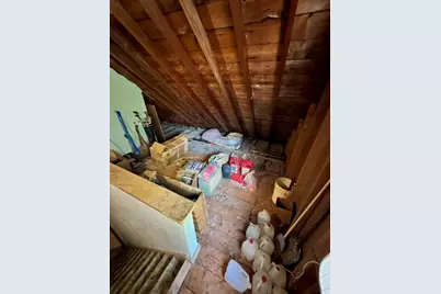6672 N 54th St, Milwaukee, WI 53223 - Photo 9