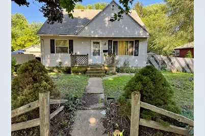 6672 N 54th St, Milwaukee, WI 53223 - Photo 1