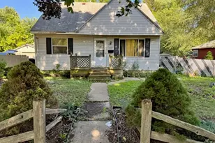 6672 N 54th St, Milwaukee, WI 53223 - Photo 1