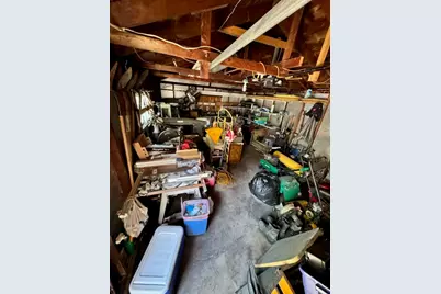 6672 N 54th St, Milwaukee, WI 53223 - Photo 27