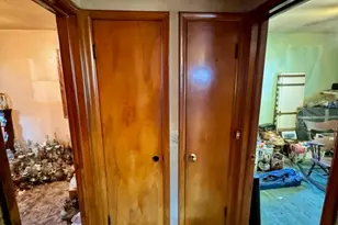 6672 N 54th St, Milwaukee, WI 53223 - Photo 5
