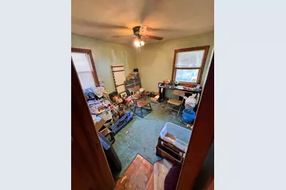 6672 N 54th St, Milwaukee, WI 53223 - Photo 11