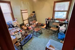 6672 N 54th St, Milwaukee, WI 53223 - Photo 11