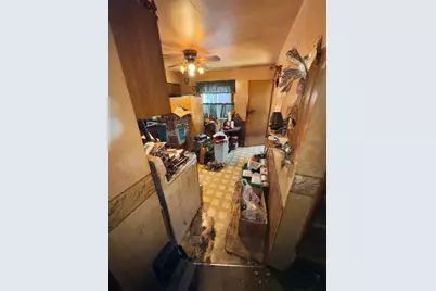 6672 N 54th St, Milwaukee, WI 53223 - Photo 17