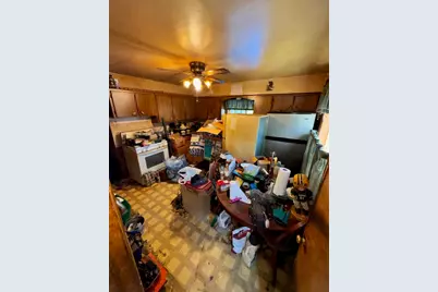 6672 N 54th St, Milwaukee, WI 53223 - Photo 15