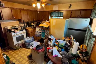 6672 N 54th St, Milwaukee, WI 53223 - Photo 15