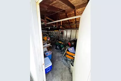 6672 N 54th St, Milwaukee, WI 53223 - Photo 25