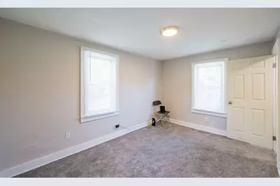 1614  Saint Clair St, Racine, WI 53402 - Photo 13