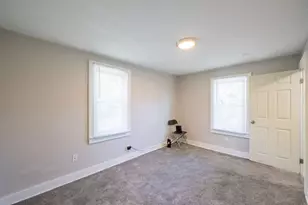 1614 St Clair St, Racine, WI 53402 - Photo 13