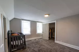1614 St Clair St, Racine, WI 53402 - Photo 11