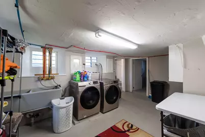 1614  Saint Clair St, Racine, WI 53402 - Photo 17
