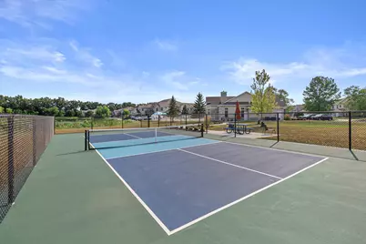 N16W26401  Meadowgrass Cir #D, Pewaukee, WI 53072 - Photo 27