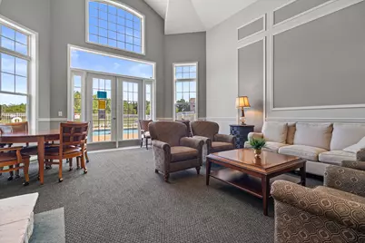 N16W26401  Meadowgrass Cir #D, Pewaukee, WI 53072 - Photo 21