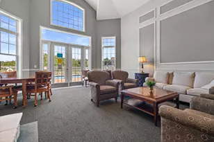 N16W26401 Meadowgrass Cir, Pewaukee, WI 53072 - Photo 21
