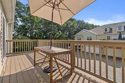N16W26401  Meadowgrass Cir #D, Pewaukee, WI 53072 - Photo 19
