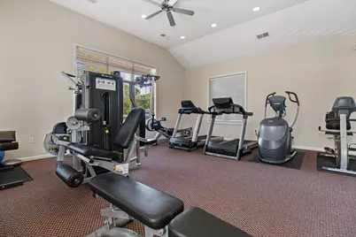 N16W26401  Meadowgrass Cir #D, Pewaukee, WI 53072 - Photo 25