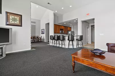 N16W26401  Meadowgrass Cir #D, Pewaukee, WI 53072 - Photo 23