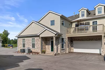 N16W26401  Meadowgrass Cir #D, Pewaukee, WI 53072 - Photo 1