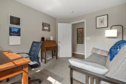 N16W26401  Meadowgrass Cir #D, Pewaukee, WI 53072 - Photo 15