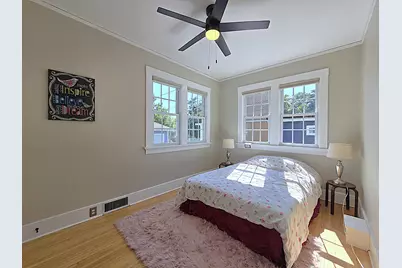 215  Randall Pl, Elkhorn, WI 53121 - Photo 37