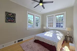 215 Randall Pl, Elkhorn, WI 53121 - Photo 37