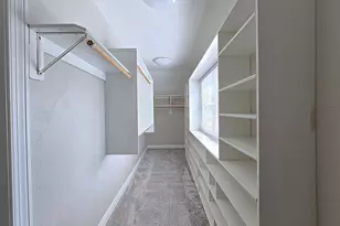 215 Randall Pl, Elkhorn, WI 53121 - Photo 27