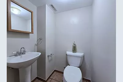 215  Randall Pl, Elkhorn, WI 53121 - Photo 53