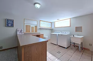 215 Randall Pl, Elkhorn, WI 53121 - Photo 55