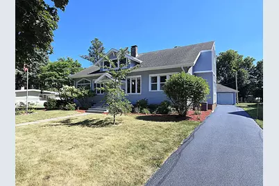 215  Randall Pl, Elkhorn, WI 53121 - Photo 77