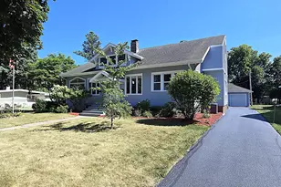 215 Randall Pl, Elkhorn, WI 53121 - Photo 77