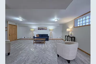 215  Randall Pl, Elkhorn, WI 53121 - Photo 47