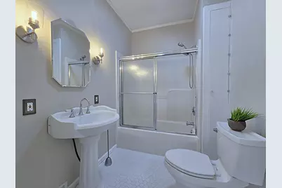 215  Randall Pl, Elkhorn, WI 53121 - Photo 39