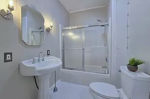 215 Randall Pl, Elkhorn, WI 53121 - Photo 39