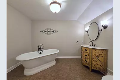 215  Randall Pl, Elkhorn, WI 53121 - Photo 31