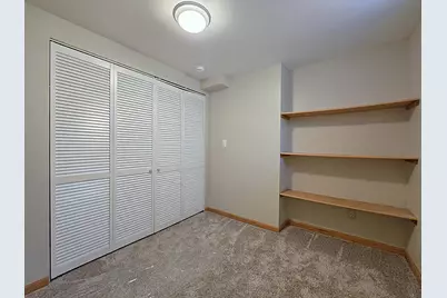 215  Randall Pl, Elkhorn, WI 53121 - Photo 51