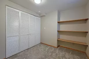 215 Randall Pl, Elkhorn, WI 53121 - Photo 51