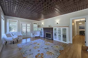 215 Randall Pl, Elkhorn, WI 53121 - Photo 15