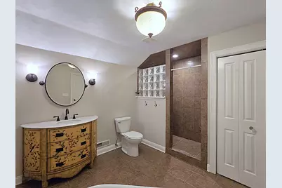 215  Randall Pl, Elkhorn, WI 53121 - Photo 29
