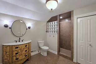 215 Randall Pl, Elkhorn, WI 53121 - Photo 29