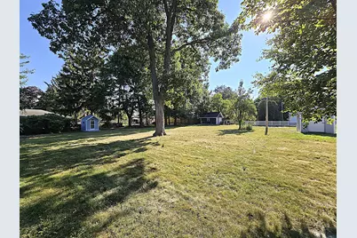 215  Randall Pl, Elkhorn, WI 53121 - Photo 67