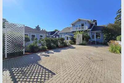 215  Randall Pl, Elkhorn, WI 53121 - Photo 61