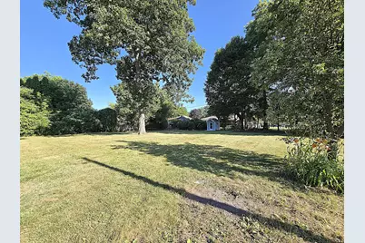 215  Randall Pl, Elkhorn, WI 53121 - Photo 65